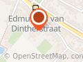 Installatiebedrijf Traa Bv