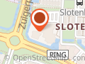 Stichting Pijlerproducties