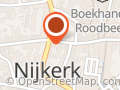 Werkkamer