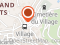 J.l. Immobilier