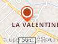Docteur Del Trento Pirone Delphine - dentiste