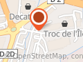 Abc Taxi Marseille