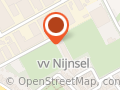 KV Nijnsel