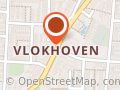 Wijnhuis Eindhoven