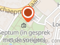 Grand Café Stadspaviljoen