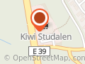 Kiwi Studalen