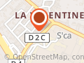 Le Jardin Caché