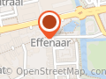 Beheer Van Eeuwijk Vastgoed