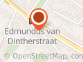 Vorstenbosch Voegwerken