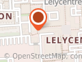 Gewoon Leuk Lelystad