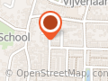 Bruinhorst Christelijke Basisschool de