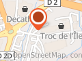 Best Securité intervention