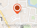 Stichting Ortega