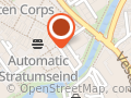 Cycloop Concept Creatie Bv