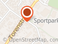 MijnKapperToday Heeswijk-Dinther