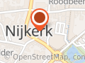 Pettai Tandartspraktijk S