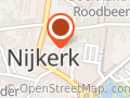 Welkom 'de Wok' B.v.