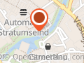 Stichting Caravan Cultura