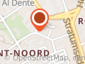 Verhagen Netwerk Notarissen