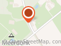 Buurtvereniging Rond Klúskes Berg