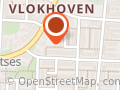 Tafeltennisvereniging Renata