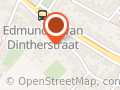 Buurtvereniging "De Schoolstraat"