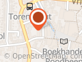 Kuijpers Autobedrijf W