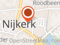 Stichting Oud Nijkerk