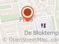 SENS Administraties