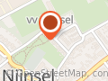 Oldtimer Stichting "Rondje Rooi"