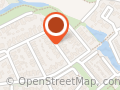 Stichting Ons Bos