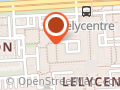 Lelycentre Kledingreparatie