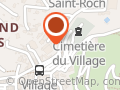 Pompes Funèbres du Village