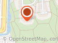 Osteopathie de steen