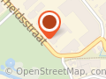 Kringloopwinkel Goed Bezig