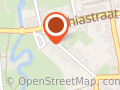 Stichting Administratiekantoor Candida ad Astra