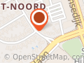 Tandartspraktijk A P Karssen