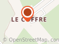 Domaine du Coffre