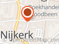 Crown food Nijkerk