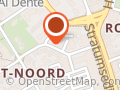 Sieben Advocatuur Eindhoven