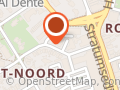 Advocatenkantoor Claassen Advocaten