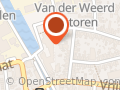 BKtandartsen