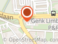 QPS accountants Genk