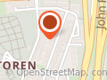 Stichting Landelijk Jongeren Project