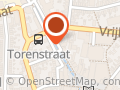 EH Coiffures - Kapsalon Nijkerk