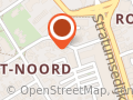 Stichting MGA, Meet Good Adults