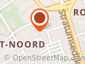 Stichting Candlestick