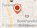 Veer Hengelsport
