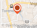 Parkstrand Laak & Wiel