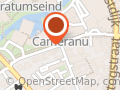 Belastingadviseur Eindhoven